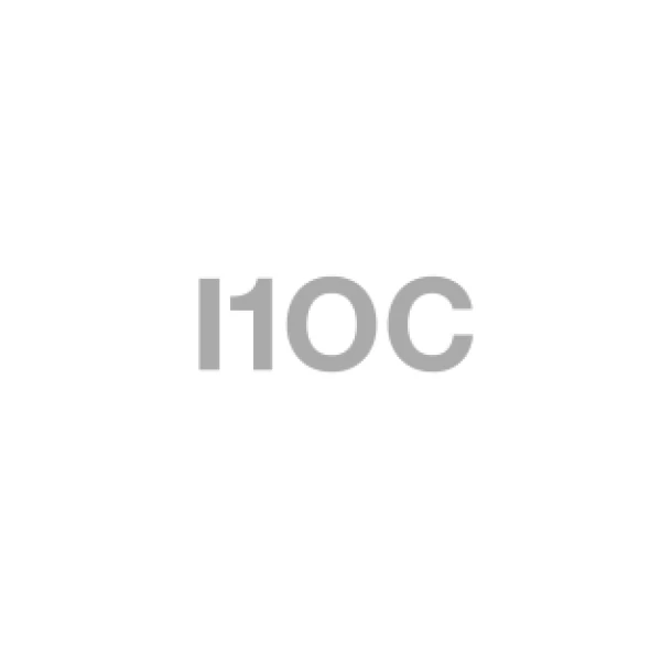 sello i10c